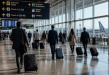 Irap, senza stabile organizzazione deducibile il personale operante all’estero Personale estero