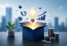 Patent box e credito R&S, l’Agenzia detta le regole del cumulo Patent Box 2026