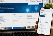 Il canale ‘Civis’ si rinnova: possibile la seconda istanza Servizi digitali Agenzia delle Entrate
