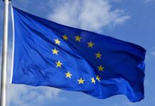 Irap su dividendi Ue, via libera al rimborso Irap dividendi