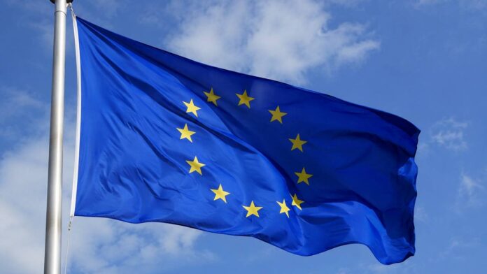 Unione Europea Irap dividendi