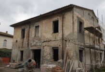 Unità collabenti F/2: sì all’agevolazione “prima casa” Unità collabenti