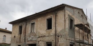Unità collabenti F/2: sì all’agevolazione “prima casa” Unità collabenti