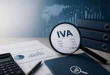 Accertamenti bancari: niente scorporo Iva se la rivalsa è possibile Iva: accertamento finanziario