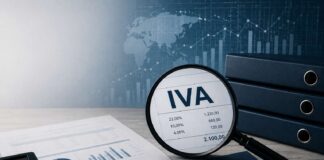 Accertamenti bancari: niente scorporo Iva se la rivalsa è possibile Iva: accertamento finanziario