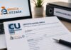 Produttori di quarto gruppo: CU obbligatoria anche per i forfettari Certificazione Unica