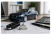 Deduzione dei costi auto: per i professionisti il limite di un solo veicolo è assoluto? Costi auto professionista deducibilità