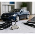 Deduzione dei costi auto: per i professionisti il limite di un solo veicolo è assoluto? Costi auto professionista deducibilità