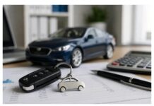 Deduzione dei costi auto: per i professionisti il limite di un solo veicolo è assoluto? Costi auto professionista deducibilità