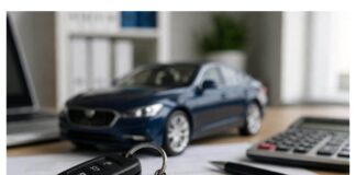 Deduzione dei costi auto: per i professionisti il limite di un solo veicolo è assoluto? Costi auto professionista deducibilità