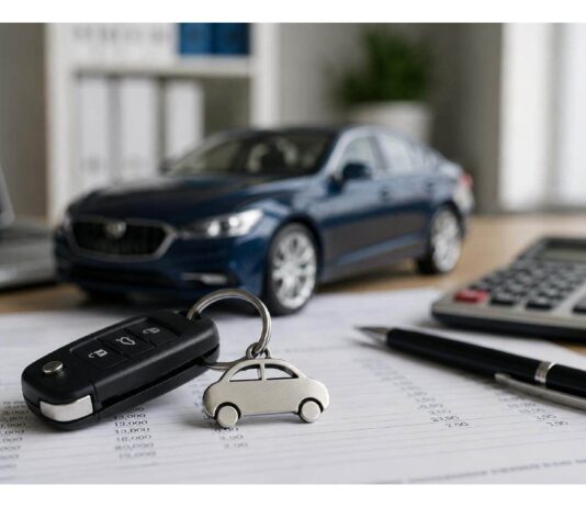 Deduzione dei costi auto: per i professionisti il limite di un solo veicolo è assoluto? Costi auto professionista deducibilità