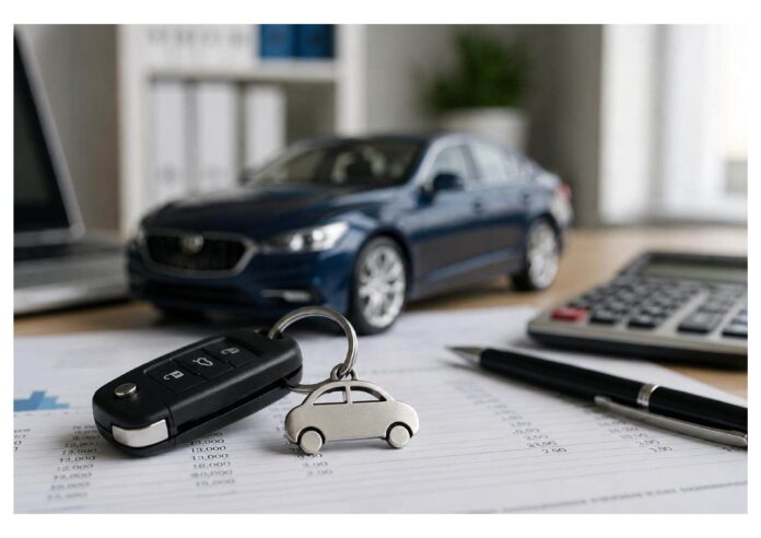 costi auto Costi auto professionista deducibilità
