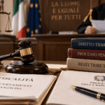 Il raddoppio dei termini segue il periodo d’imposta, non l’anno del dichiarativo Penale tributario